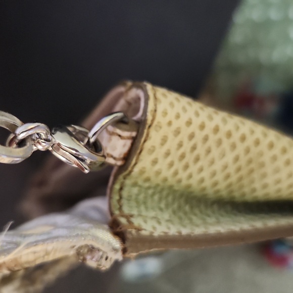 Rare Fendi Runway Shoulder Bag - Picture 11 of 17